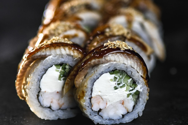 Canada Ebi